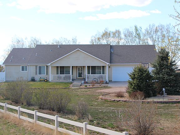 3rd image of 35509 County Road 31