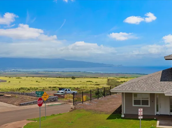 20 Hokupa St, Makawao, HI