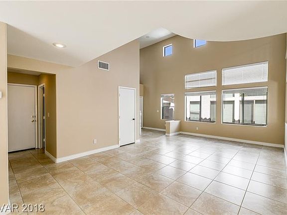 5th image of 9975 W Diablo Dr