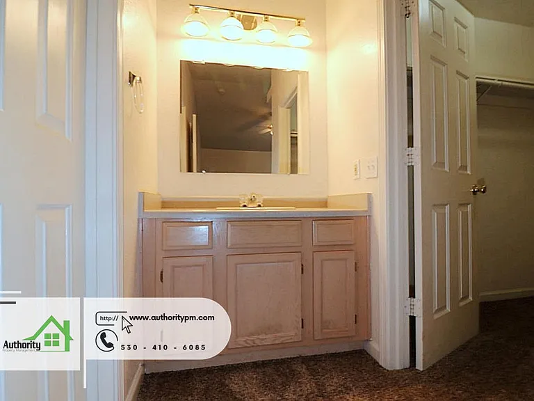 1549 Bruce Dr #B — Photo 19