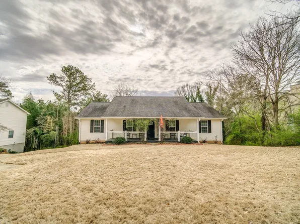 799 College St, Carrollton, GA 30117