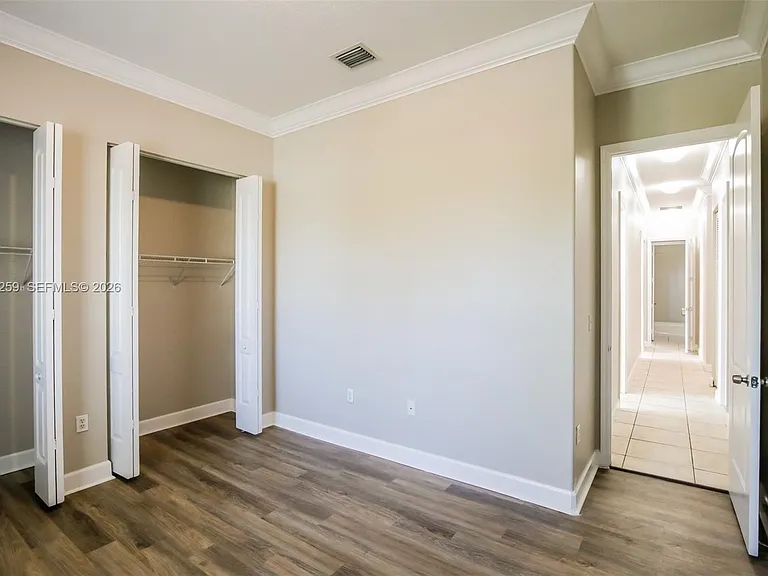 18686 SW 132nd Ave #O — Photo 16