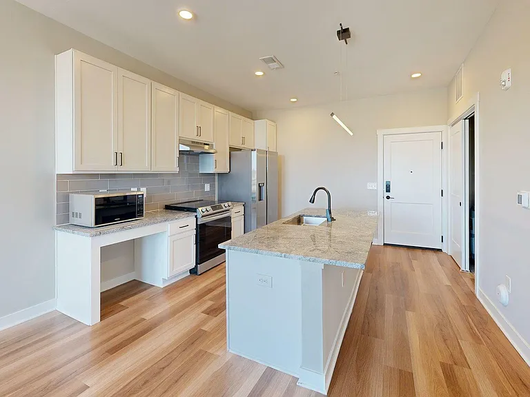 1B-ADA-The-Thomas-Kitchen 1B-ADA-The-Thomas-Kitchen