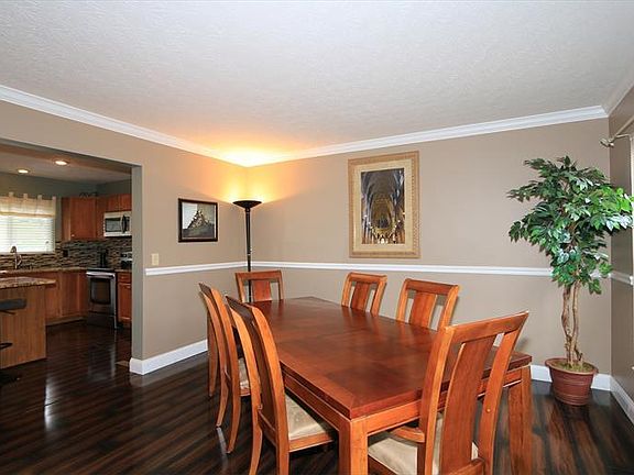 5th image of 1505 Sequoia Dr