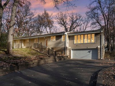 8125 Lea Rd, Bloomington, MN, 55438