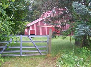 NE Corral Creek Rd, Newberg, OR 97132