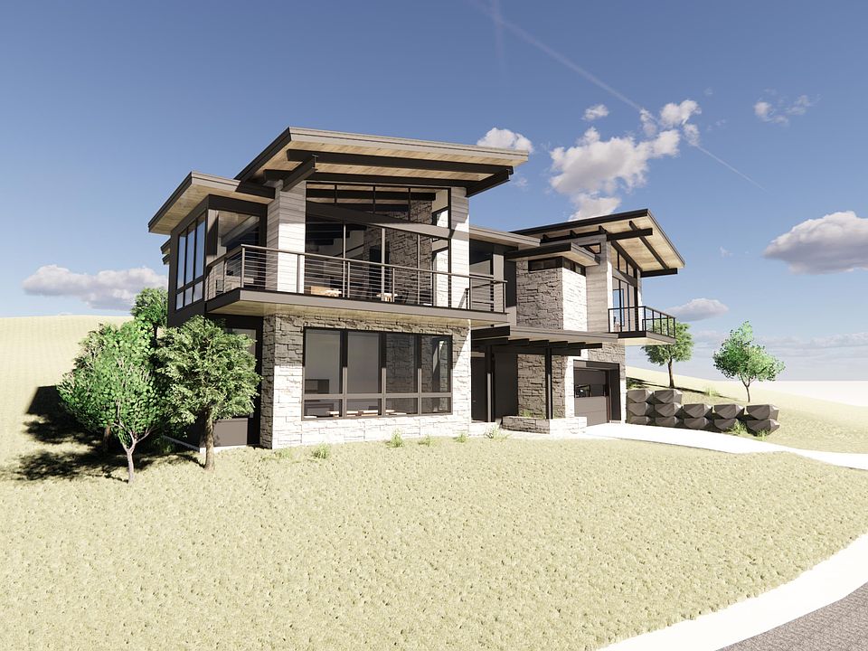 2nd image of 1536 W Orion Way