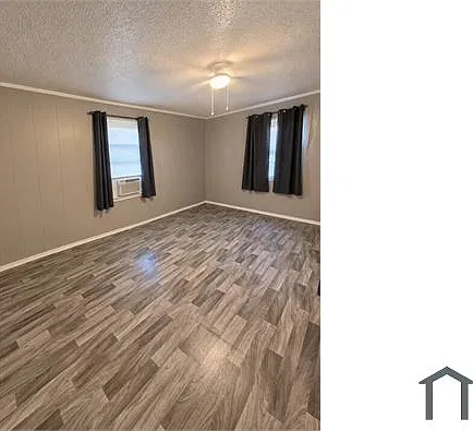 2 bed, 900 sqft, $1,150 — Photo 1