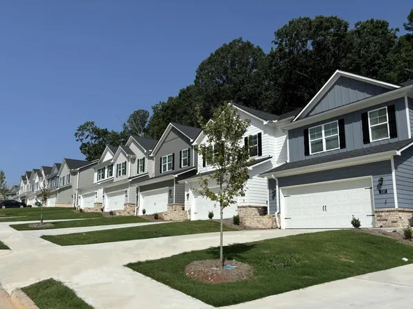 137 Chase Xing, Cornelia, GA 30531