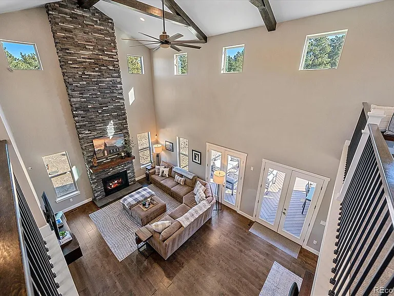 230 S Big Meadow Trl — Photo 24