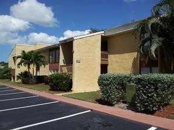 3419 Clark Rd APT 119, Sarasota, FL 34231