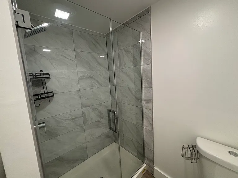 148 Chilton St #1 — Photo 4