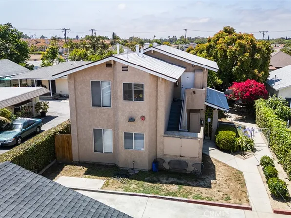 4930 W 16th St, Santa Ana, CA 92703