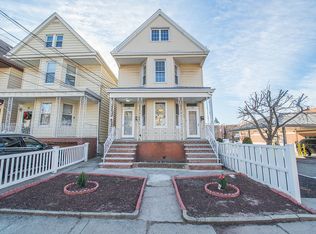 10 E 40th St, Bayonne, NJ 07002