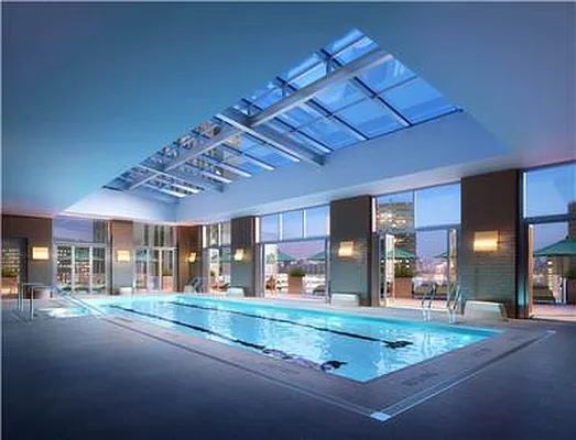 Rented by Elika Associates II, LLC | media 1