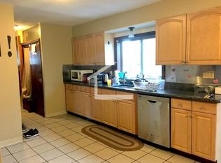 68 Ashford St #BOSTON, Boston, MA 02134