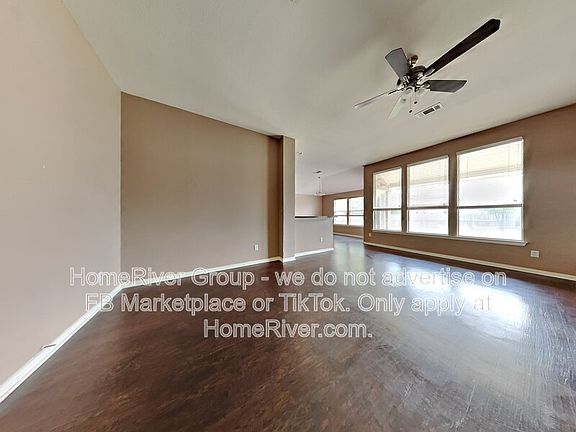 4th image of 170 Doloris Ct