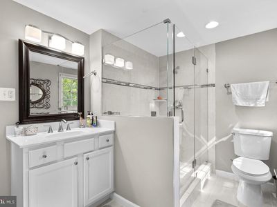14028 Breeze Hill Ln, Silver Spring, MD, 20906