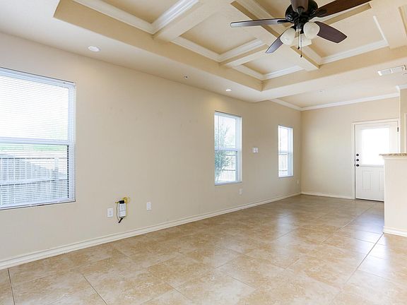 5th image of 6631 Arancione Ave #101