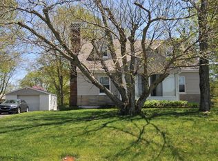 6236 Taylor Mill Rd, Covington, KY 41015