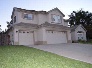 21 Century Ct, Roseville, CA 95678