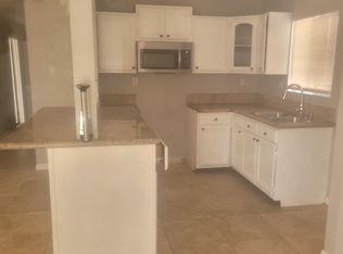 629 E 85th St #0, Los Angeles, CA 90001