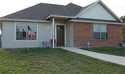 1st image of 712 Yorktown Dr