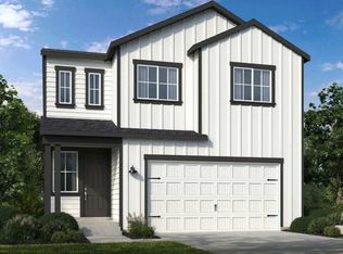 18670 SW Sugarloaf Ln, Beaverton, OR 97007