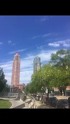 Sold by CityView Real Estate Inc.