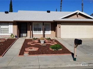 9241 Tara Cir, Riverside, CA 92509