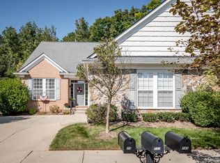 729 Telya Rdg, Milford, MI 48381