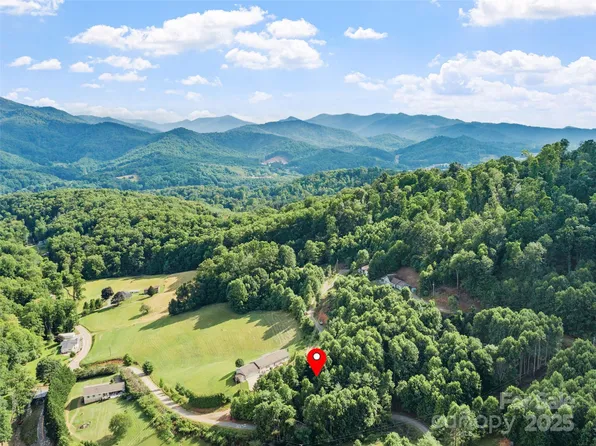 0 Majestic Mountain Dr, Burnsville, NC 28714