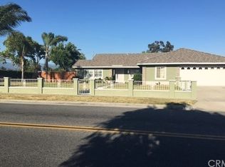 1183 N Acacia Ave, Rialto, CA 92376