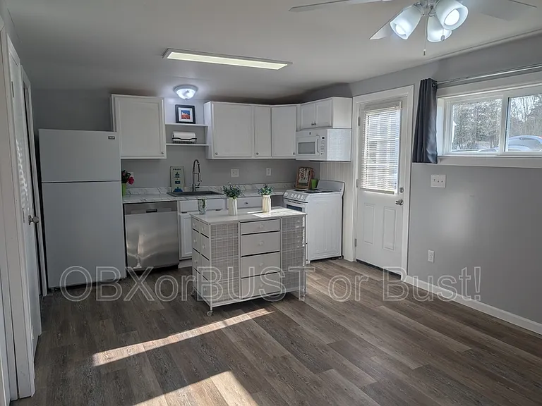 100A N Mallard Ct — Photo 2