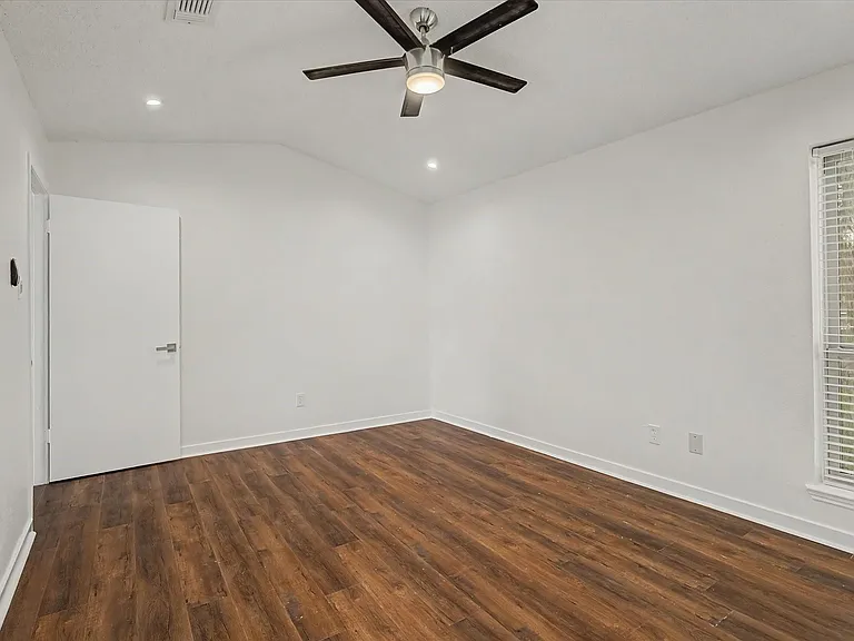 12500 Brookglade Cir #179 — Photo 18