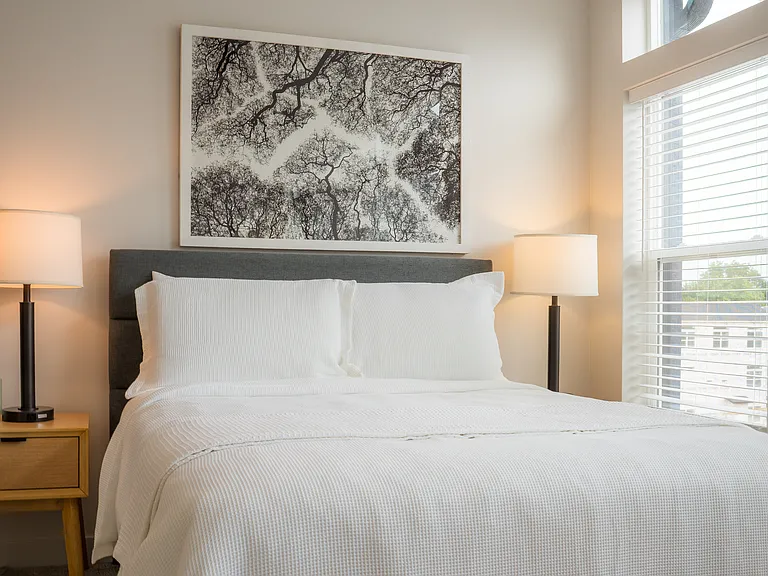 Factory 52 Townhomes — Photo 51