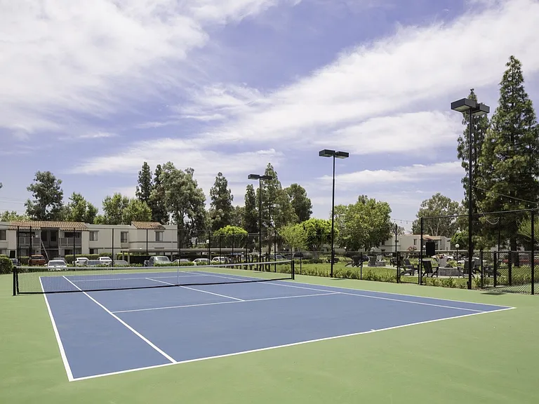 Breve Park — Photo 23