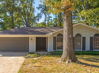 119 Saint Augustine Dr, Madison, MS 39110