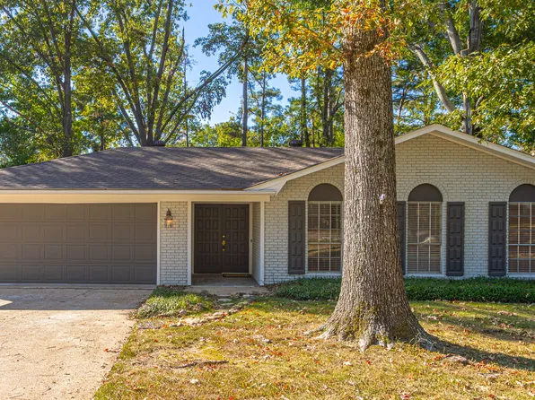 119 Saint Augustine Dr, Madison, MS 39110