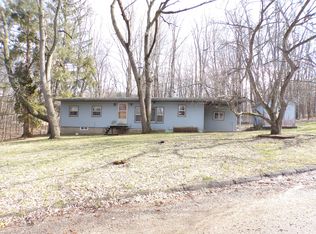 53075 Maple St, Dowagiac, MI 49047