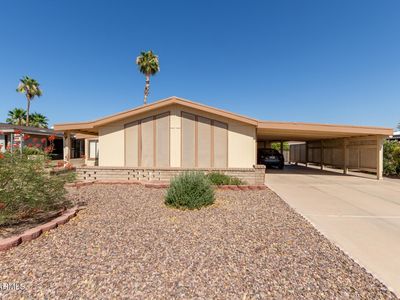 26405 S Maricopa Pl, Sun Lakes, AZ, 85248