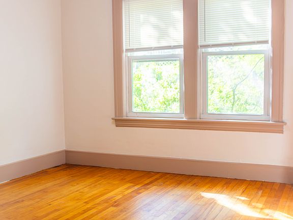 2nd image of 50 Sagamore Rd #48