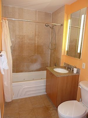 5th image of 1563 Royce St APT 1B