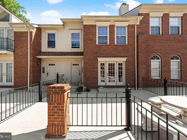 5082 Main St, Voorhees, NJ 08043