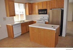 3rd image of 27464 Mangrove St