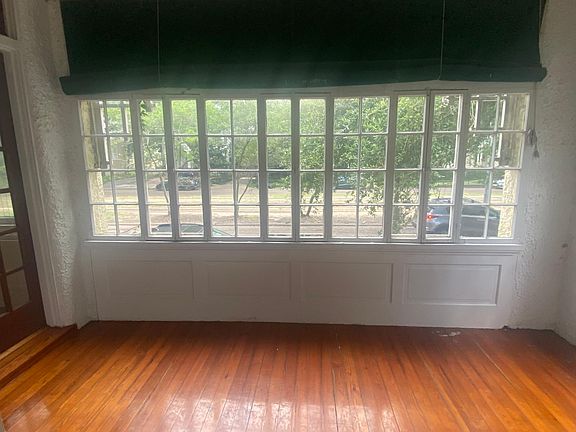 3rd image of 4620 Saint Charles Ave #A