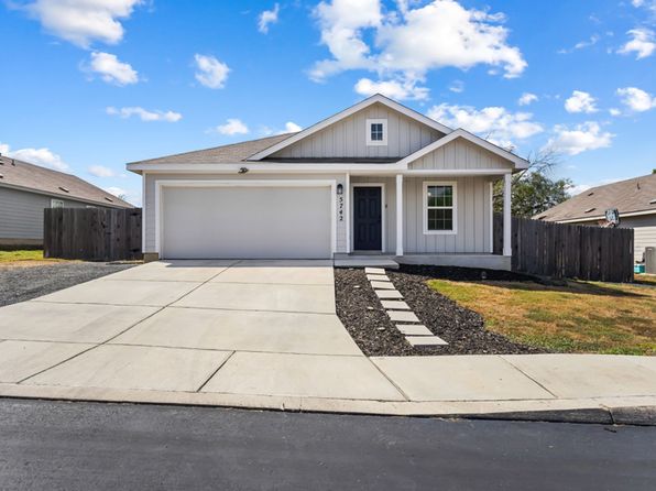 5742 Sunset Point