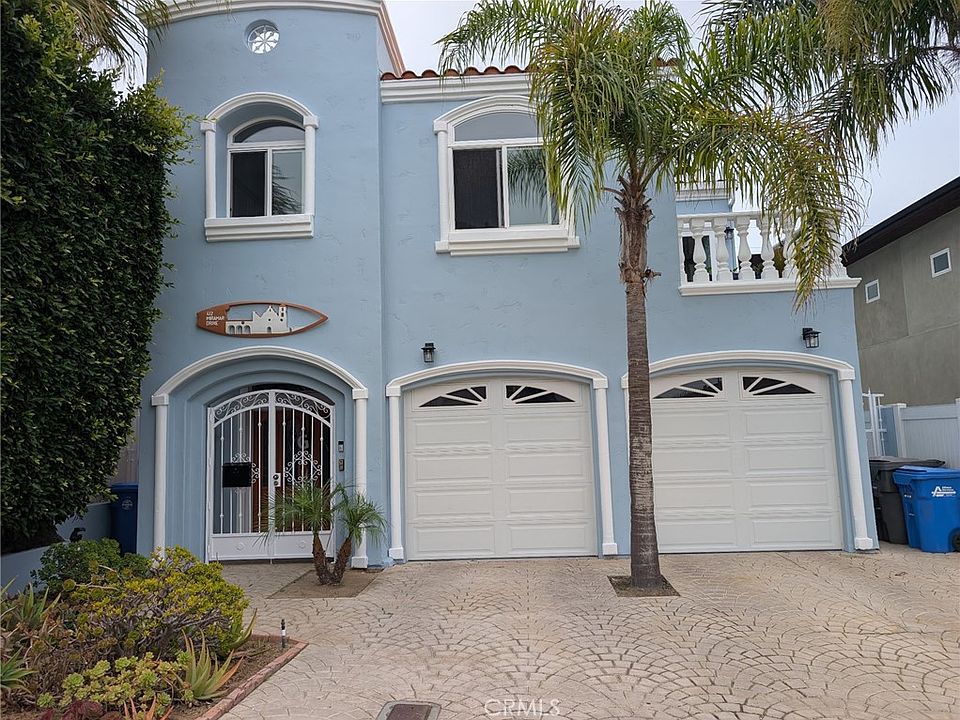 1st image of 412 Miramar Dr