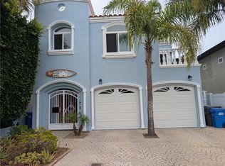 412 Miramar Dr, Redondo Beach, CA 90277