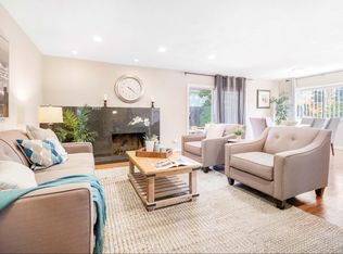 3271 Selva Dr, San Jose, CA 95148